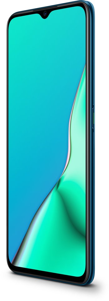 Oppo A9 2020 Premium Edition Global Dual SIM TD-LTE V3 128GB CPH1939